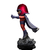 Iron Studios & Minico X-Men - Magneto Figure