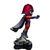 Iron Studios & Minico X-Men - Magneto Figure