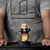 Iron Studios & Minico X-Men - Professor Xavier Figure