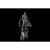 Iron Studios Marvel - Moon Knight Statue Art Scale 1/10
