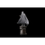 Iron Studios Marvel - Moon Knight Statue Art Scale 1/10
