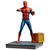 Iron Studios Spider-Man 60s Animated Series - Pointing Meme Statue Art Scale 1/10