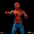 Iron Studios SPIDER-MAN ('60s Animated Series) - Pointing Meme Statue 1/10