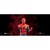 Iron Studios Spider-Man 60-те години на анимационния сериал - Pointing Meme Statue Art Scale 1/10