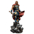 Iron Studios Thor: Love and Thunder - Thor Statue BDS Art Scale 1/10