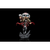 Iron Studios & MiniCo Thor: Love and Thunder - Mighty Thor Jane Foster Figure Minico