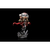 Iron Studios & MiniCo Thor: Love and Thunder - Mighty Thor Jane Foster Figure Minico