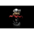 Iron Studios & MiniCo Thor: Love and Thunder - Mighty Thor Jane Foster Figure Minico