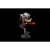 Iron Studios & MiniCo Thor: Love and Thunder - Mighty Thor Jane Foster Figure Minico