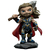 Iron Studios & MiniCo Thor: Love and Thunder - Thor Figure