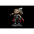 Iron Studios & MiniCo Thor: Love and Thunder - Thor Figure