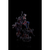 Iron Studios Doctor Strange in the Multiverse of Madness - Dead Defender Strange Statue Deluxe Art Scale 1/10