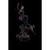 Iron Studios Doctor Strange in the Multiverse of Madness - Dead Defender Strange Statue Art Scale 1/10