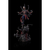 Iron Studios Doctor Strange in the Multiverse of Madness - Dead Defender Strange Statue Art Scale 1/10