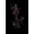 Iron Studios Doctor Strange in the Multiverse of Madness - Dead Defender Strange Statue Art Scale 1/10