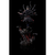 Iron Studios Doctor Strange in the Multiverse of Madness - Dead Defender Strange Statue Art Scale 1/10