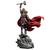 Iron Studios Thor: Love and Thunder - Mighty Thor Jane Foster Statue BDS Art Scale 1/10