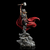 Iron Studios Thor: Love and Thunder - Mighty Thor Jane Foster Statue BDS Art Scale 1/10