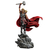 Iron Studios Thor: Love and Thunder - Mighty Thor Jane Foster Statue BDS Art Scale 1/10