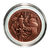 Blizzard World of Warcraft - The Lich King Commemorative Bronze Medal Standard Edition
