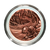 Blizzard World of Warcraft - The Lich King Commemorative Bronze Medal Standard Edition