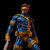 Iron Studios Marvel Comics - Cyclops Unleashed Statue Art Scale 1/10