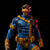 Iron Studios Marvel Comics - Cyclops Unleashed Statue Art Scale 1/10