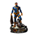 Iron Studios Marvel Comics - Cyclops Unleashed Statue Art Scale 1/10