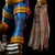 Iron Studios Marvel Comics - Cyclops Unleashed Statue Art Scale 1/10