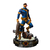 Iron Studios Marvel Comics - Cyclops Unleashed Statue Art Scale 1/10
