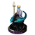 Beast Kingdom Disney - The Little Mermaid Master Craft Ursula Statue