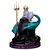 Beast Kingdom Disney - The Little Mermaid Master Craft Ursula Statue