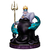 Beast Kingdom Disney - The Little Mermaid Master Craft Ursula Statue