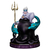 Beast Kingdom Disney - The Little Mermaid Master Craft Ursula Statue