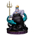 Beast Kingdom Disney - The Little Mermaid Master Craft Ursula Statue
