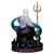 Beast Kingdom Disney - The Little Mermaid Master Craft Ursula Statue