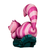 Beast Kingdom Disney - Alice In Wonderland Master Craft The Cheshire Cat Statue