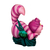 Beast Kingdom Disney - Alice In Wonderland Master Craft The Cheshire Cat Statue
