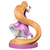 Beast Kingdom Disney - Tangled Master Craft Rapunzel Statue