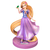 Beast Kingdom Disney - Tangled Master Craft Rapunzel Statue