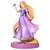 Beast Kingdom Disney - Tangled Master Craft Rapunzel Statue