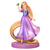 Beast Kingdom Disney - Tangled Master Craft Rapunzel Statue