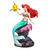 Beast Kingdom Disney - The Little Mermaid Master Craft Ariel Statue
