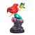 Beast Kingdom Disney - The Little Mermaid Master Craft Ariel Statue