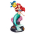 Beast Kingdom Disney - The Little Mermaid Master Craft Ariel Statue