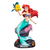 Beast Kingdom Disney - The Little Mermaid Master Craft Ariel Statue