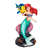 Beast Kingdom Disney - The Little Mermaid Master Craft Ariel Statue