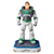 Beast Kingdom Disney - Lightyear Master Craft Buzz Lightyear Statue
