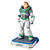 Beast Kingdom Disney - Lightyear Master Craft Buzz Lightyear Statue