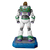 Beast Kingdom Disney - Lightyear Master Craft Buzz Lightyear Statue
